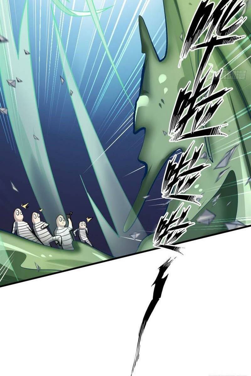 Anh Hùng ? Ta Không Làm Lâu Rồi: Chapter 473