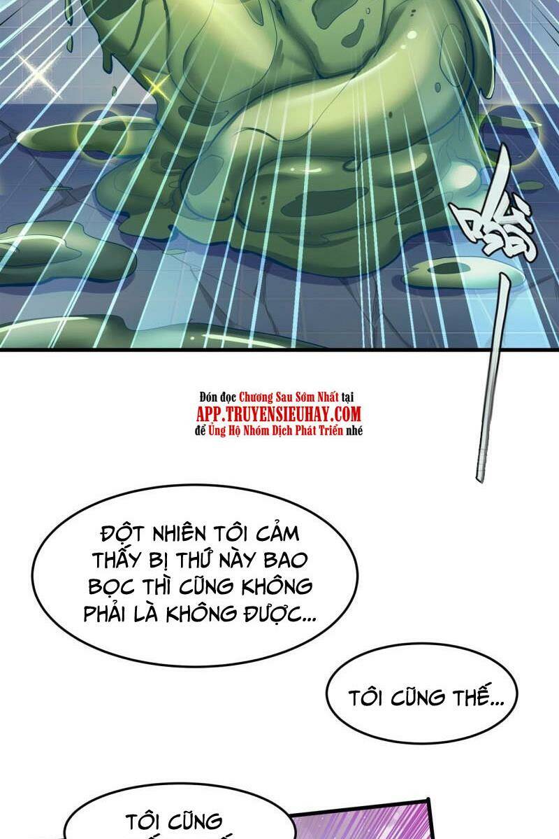 Anh Hùng ? Ta Không Làm Lâu Rồi: Chapter 473