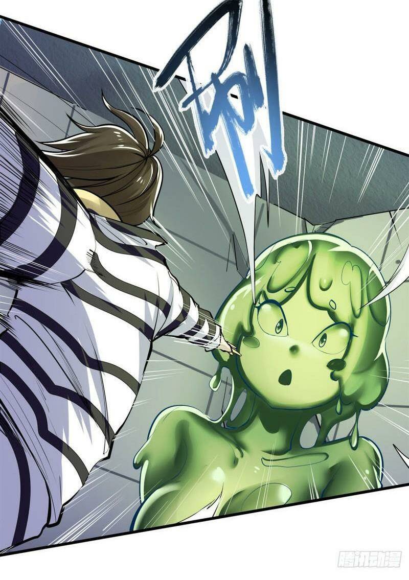 Anh Hùng ? Ta Không Làm Lâu Rồi: Chapter 473