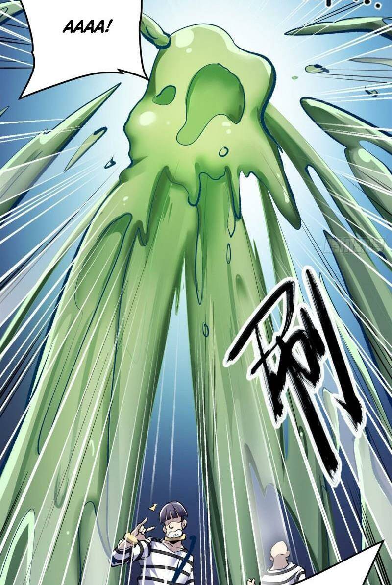 Anh Hùng ? Ta Không Làm Lâu Rồi: Chapter 473