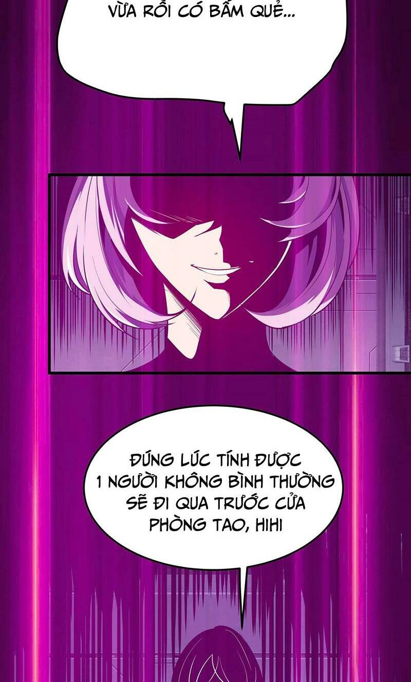 Anh Hùng ? Ta Không Làm Lâu Rồi: Chapter 475