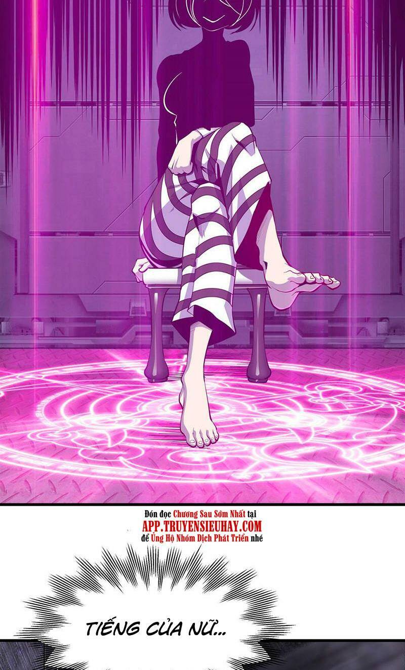Anh Hùng ? Ta Không Làm Lâu Rồi: Chapter 475