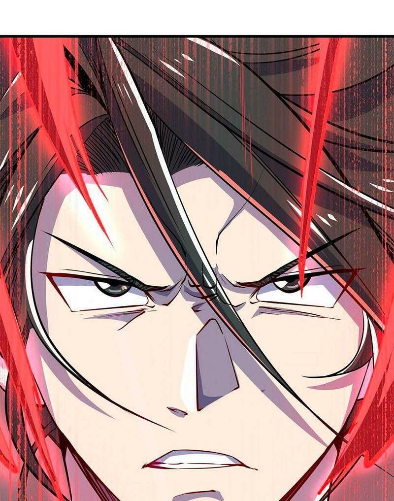 Anh Hùng ? Ta Không Làm Lâu Rồi: Chapter 475