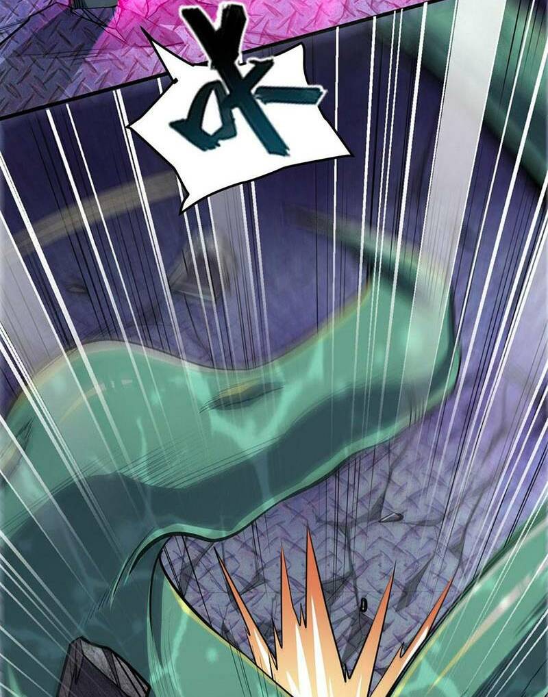 Anh Hùng ? Ta Không Làm Lâu Rồi: Chapter 475