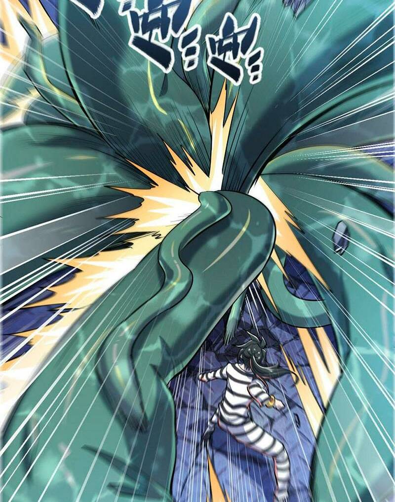 Anh Hùng ? Ta Không Làm Lâu Rồi: Chapter 475