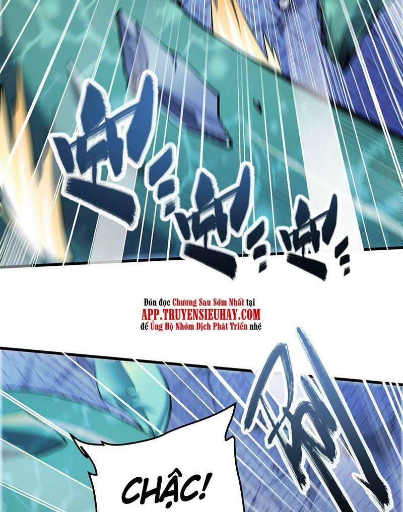 Anh Hùng ? Ta Không Làm Lâu Rồi: Chapter 475