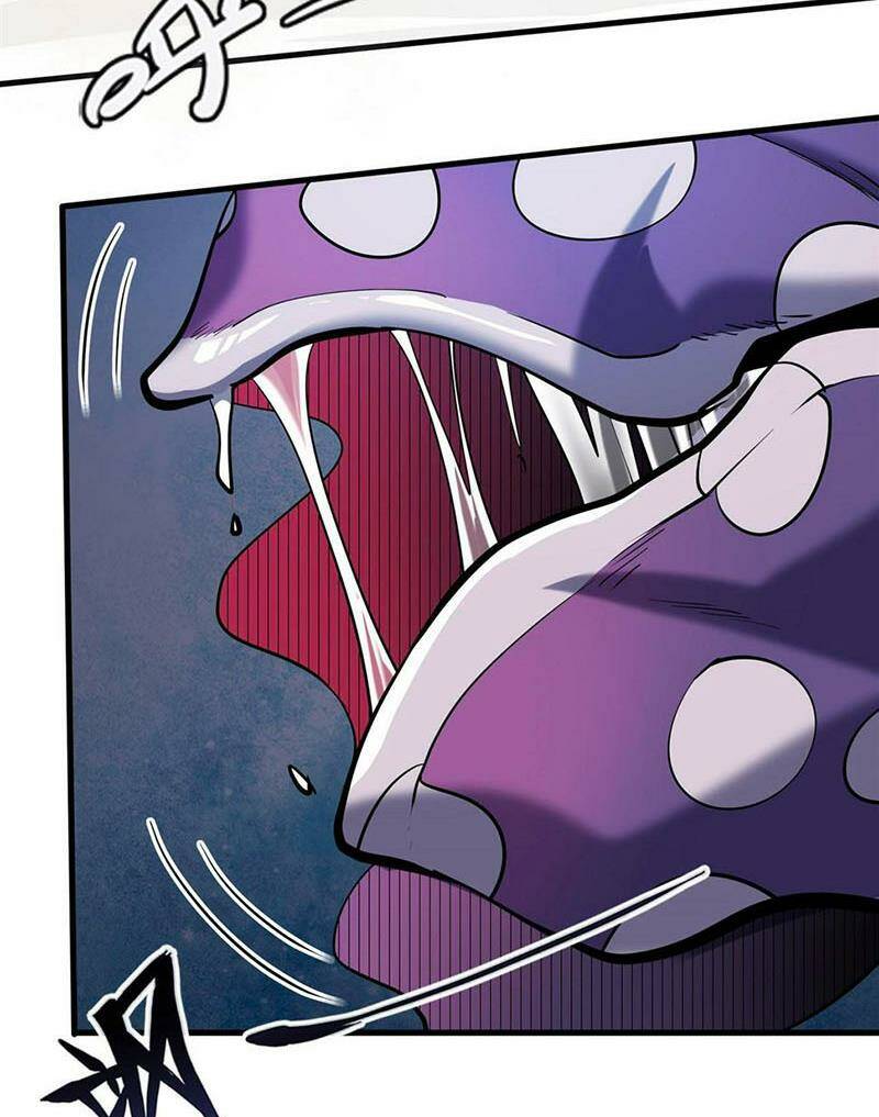Anh Hùng ? Ta Không Làm Lâu Rồi: Chapter 475
