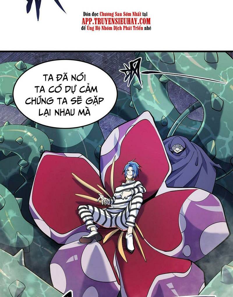 Anh Hùng ? Ta Không Làm Lâu Rồi: Chapter 475