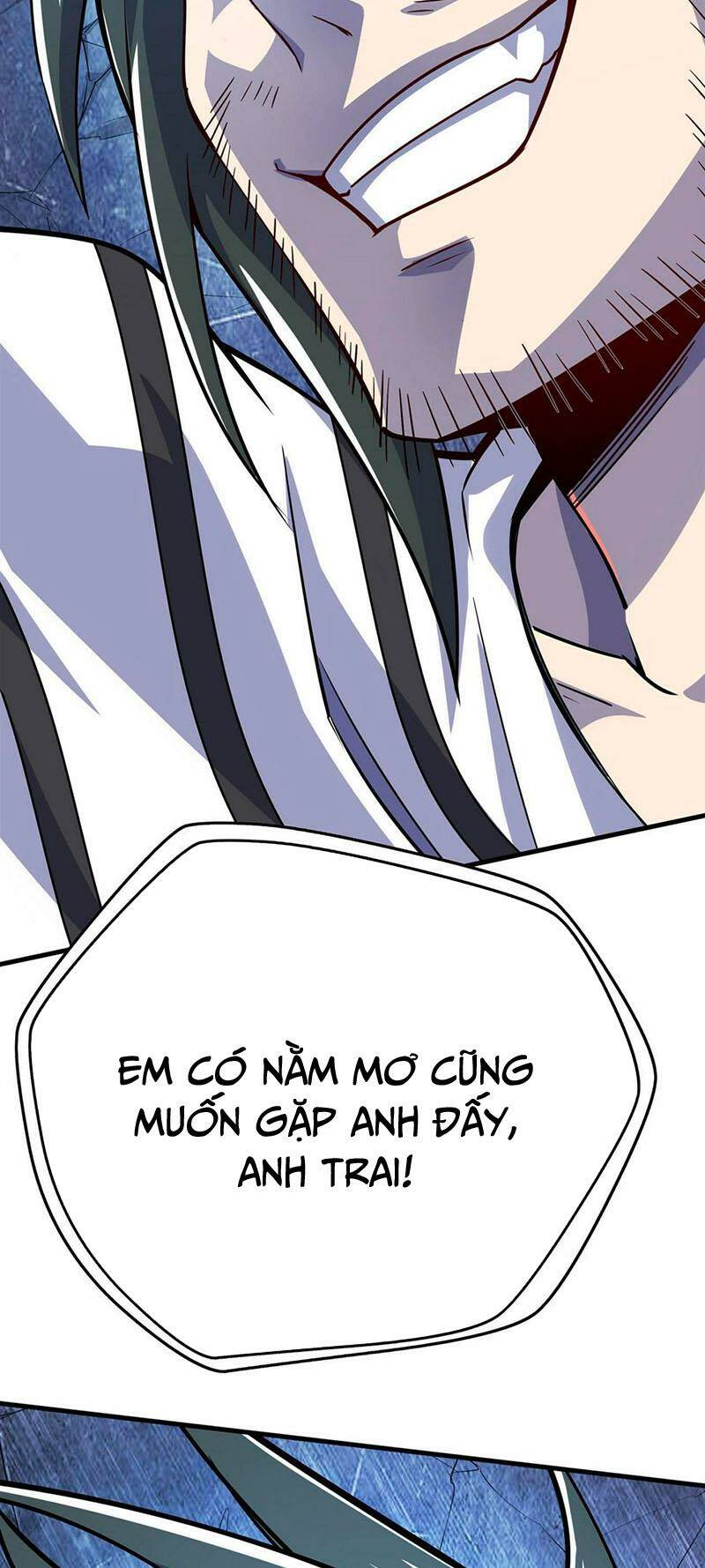 Anh Hùng ? Ta Không Làm Lâu Rồi: Chapter 475