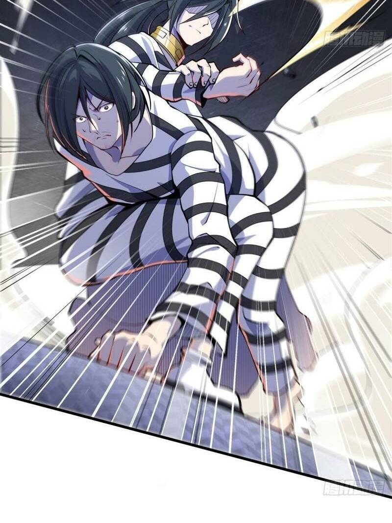 Anh Hùng ? Ta Không Làm Lâu Rồi: Chapter 476