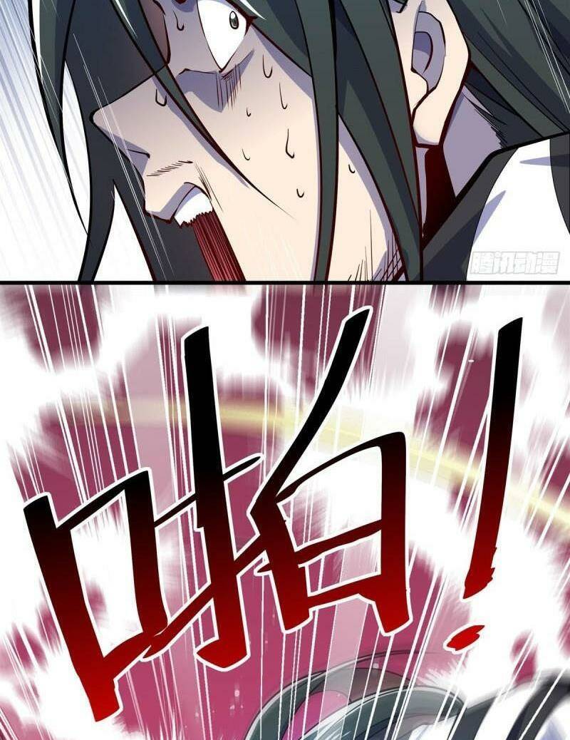 Anh Hùng ? Ta Không Làm Lâu Rồi: Chapter 476