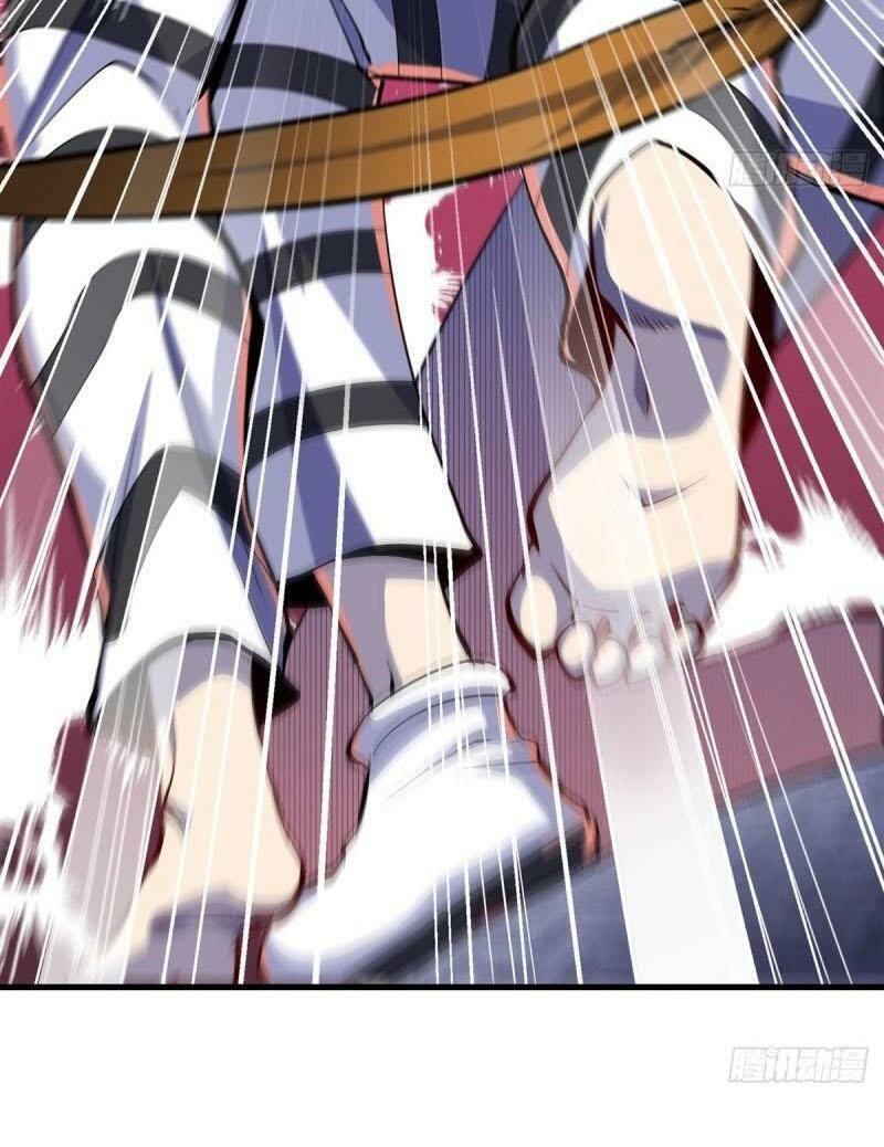 Anh Hùng ? Ta Không Làm Lâu Rồi: Chapter 476