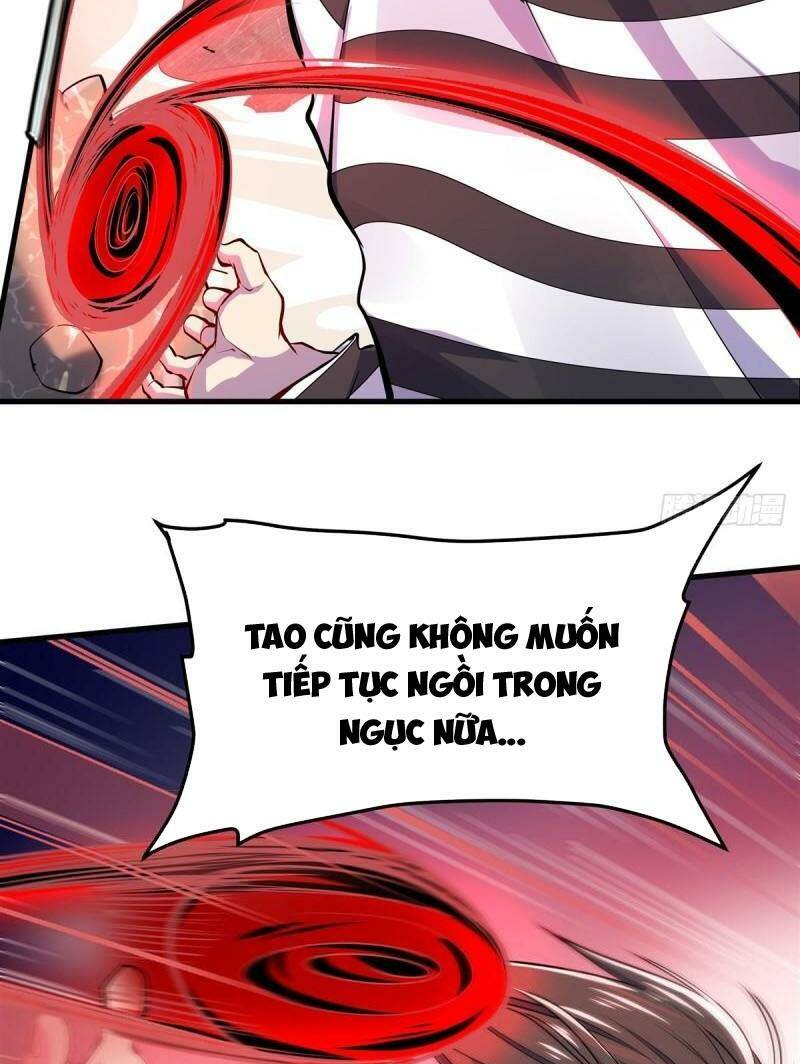 Anh Hùng ? Ta Không Làm Lâu Rồi: Chapter 476
