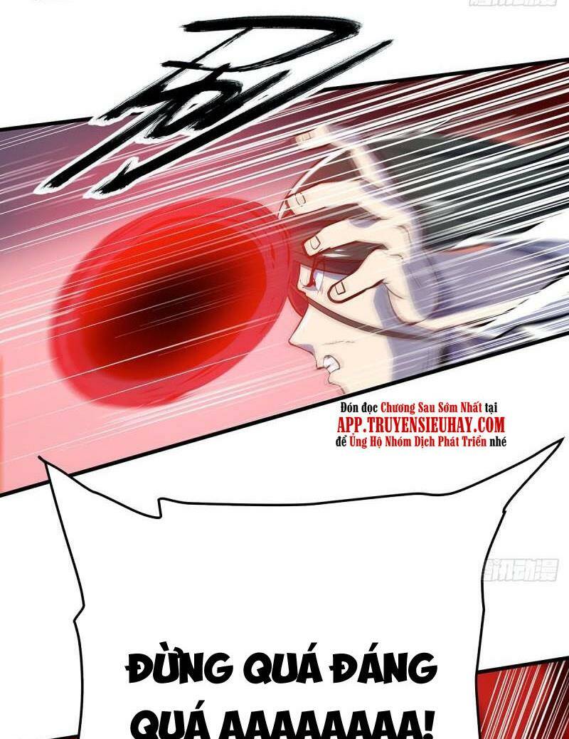 Anh Hùng ? Ta Không Làm Lâu Rồi: Chapter 476