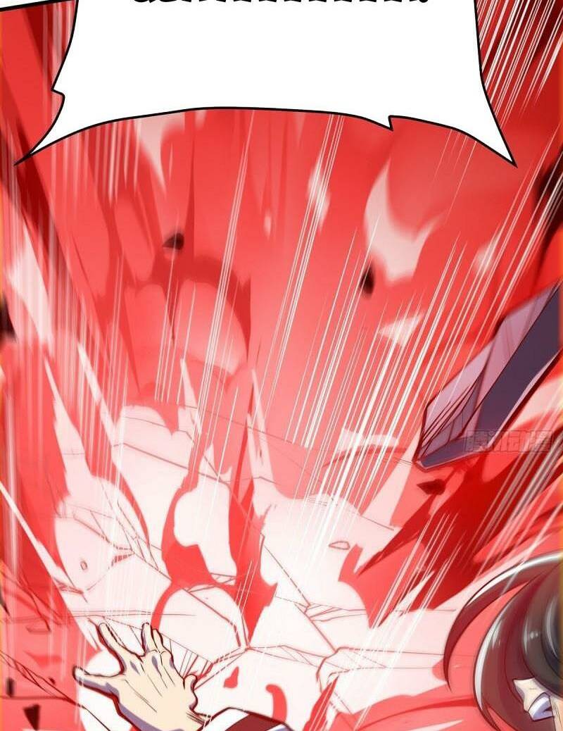 Anh Hùng ? Ta Không Làm Lâu Rồi: Chapter 476