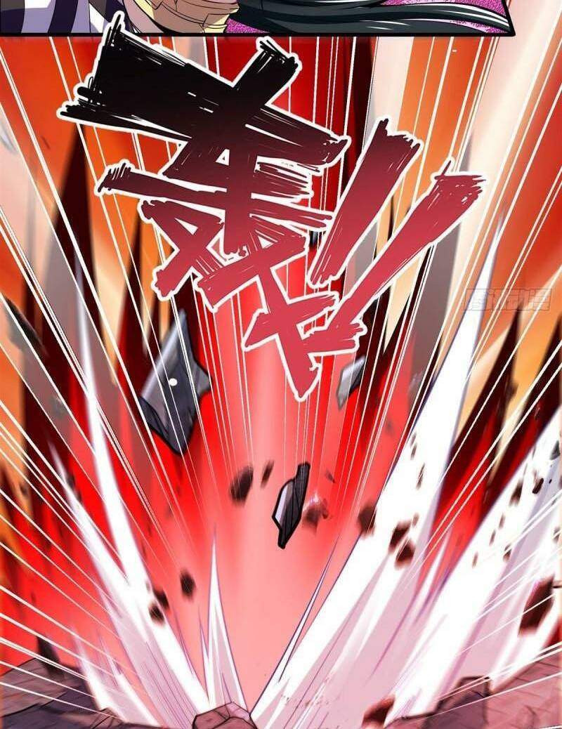 Anh Hùng ? Ta Không Làm Lâu Rồi: Chapter 476
