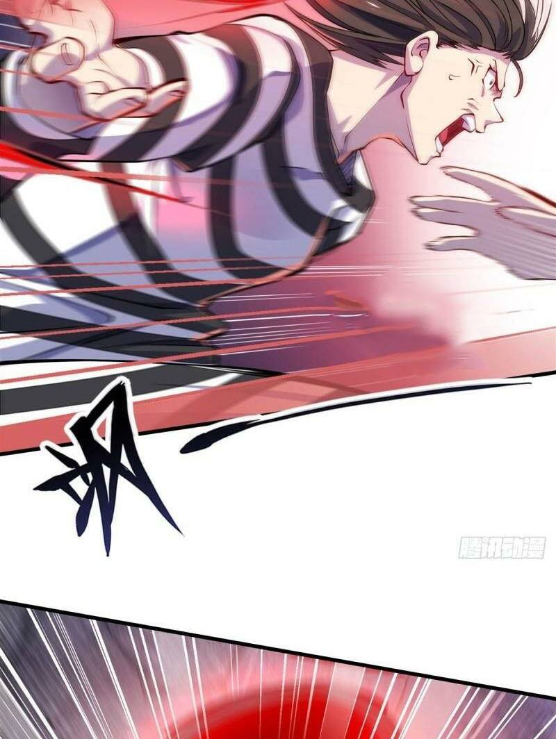Anh Hùng ? Ta Không Làm Lâu Rồi: Chapter 476