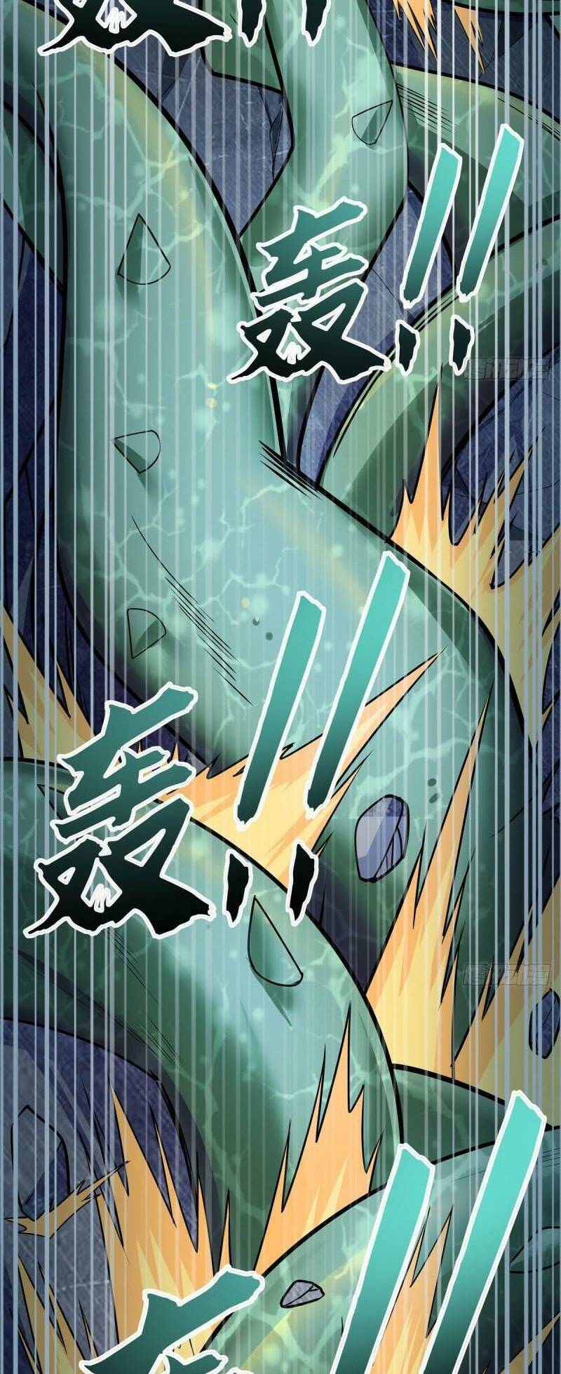 Anh Hùng ? Ta Không Làm Lâu Rồi: Chapter 476