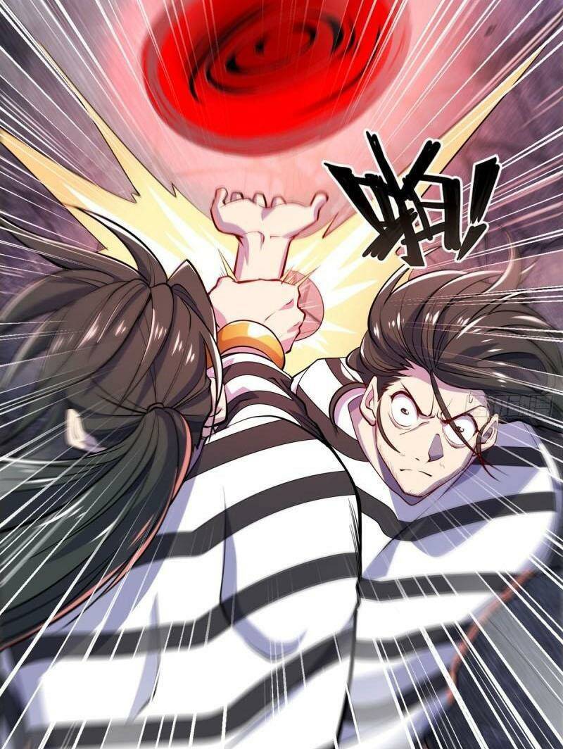 Anh Hùng ? Ta Không Làm Lâu Rồi: Chapter 476