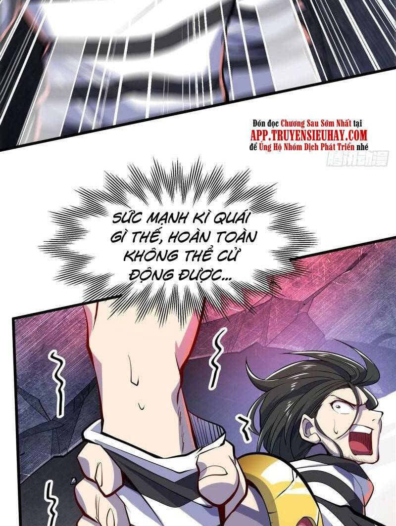 Anh Hùng ? Ta Không Làm Lâu Rồi: Chapter 476