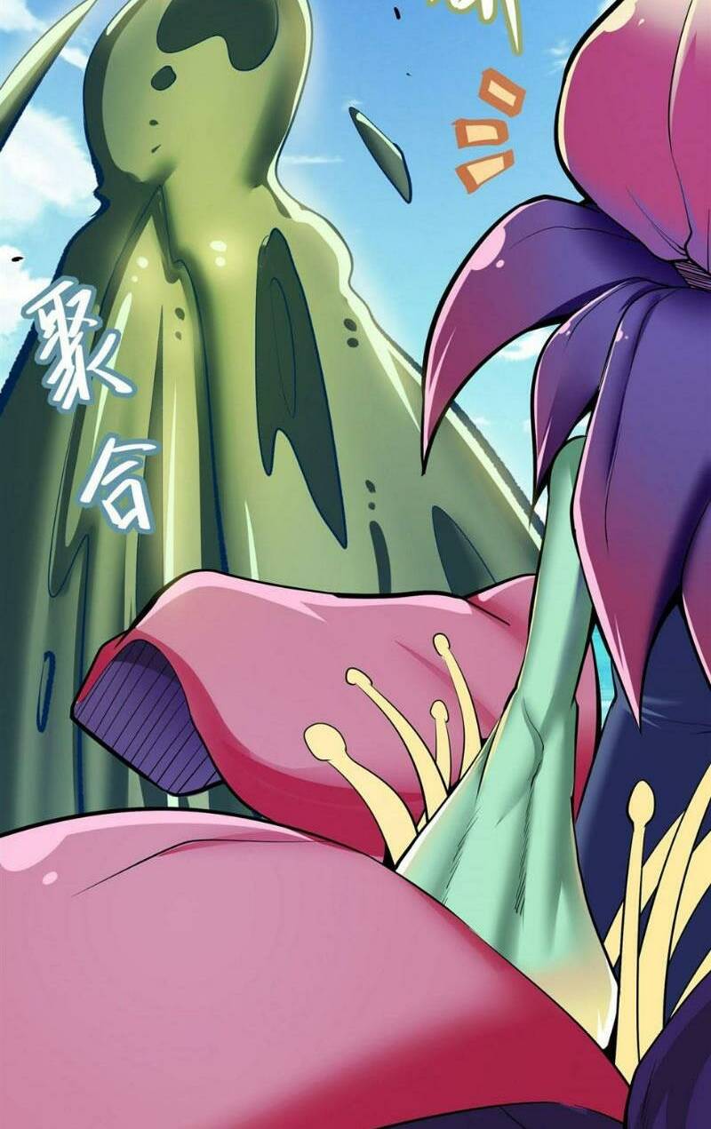 Anh Hùng ? Ta Không Làm Lâu Rồi: Chapter 477