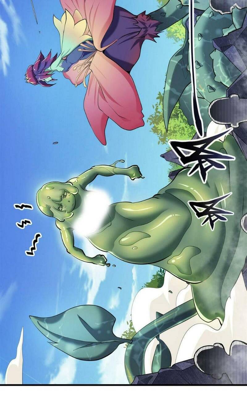 Anh Hùng ? Ta Không Làm Lâu Rồi: Chapter 477