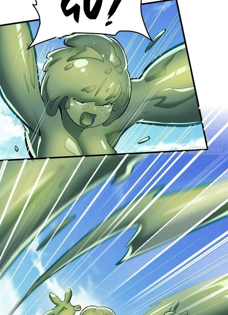 Anh Hùng ? Ta Không Làm Lâu Rồi: Chapter 477