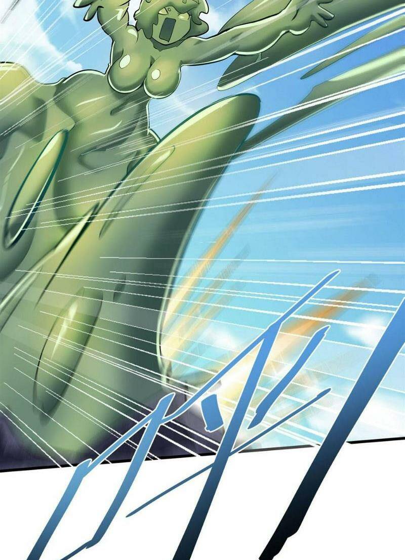 Anh Hùng ? Ta Không Làm Lâu Rồi: Chapter 477