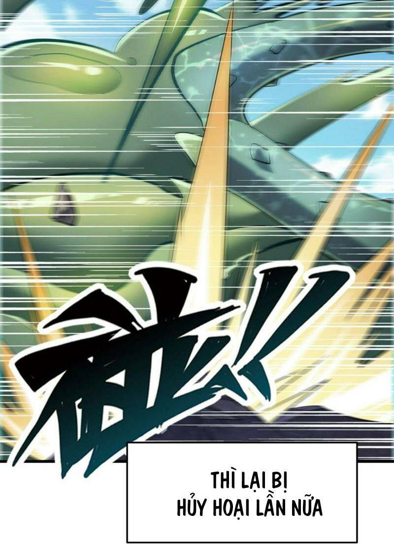 Anh Hùng ? Ta Không Làm Lâu Rồi: Chapter 477