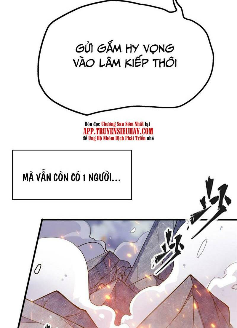 Anh Hùng ? Ta Không Làm Lâu Rồi: Chapter 477