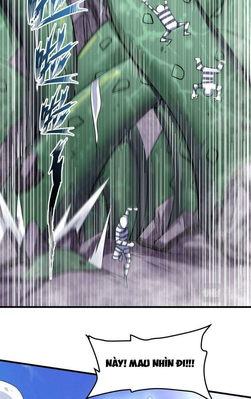 Anh Hùng ? Ta Không Làm Lâu Rồi: Chapter 477