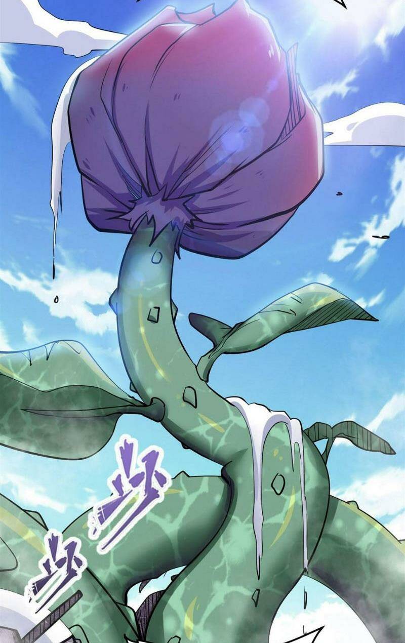Anh Hùng ? Ta Không Làm Lâu Rồi: Chapter 477