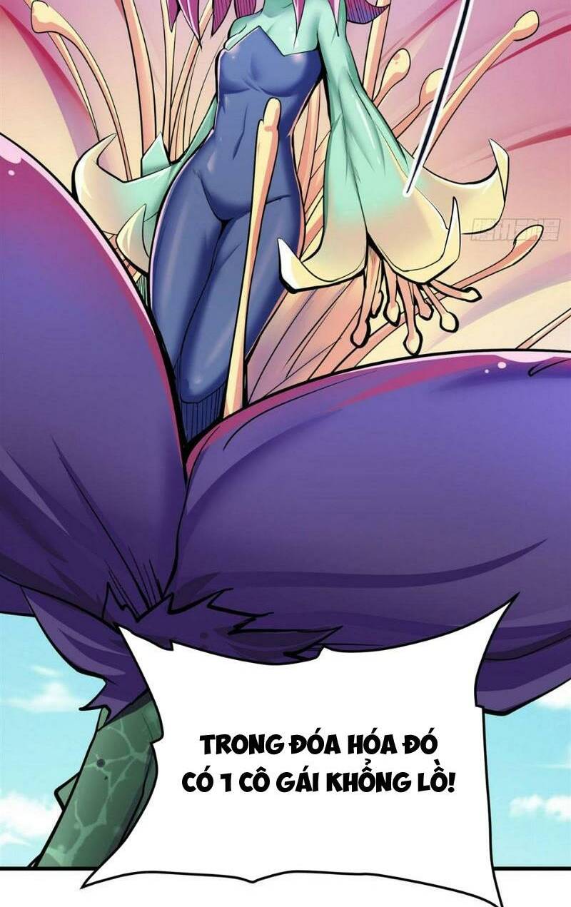 Anh Hùng ? Ta Không Làm Lâu Rồi: Chapter 477