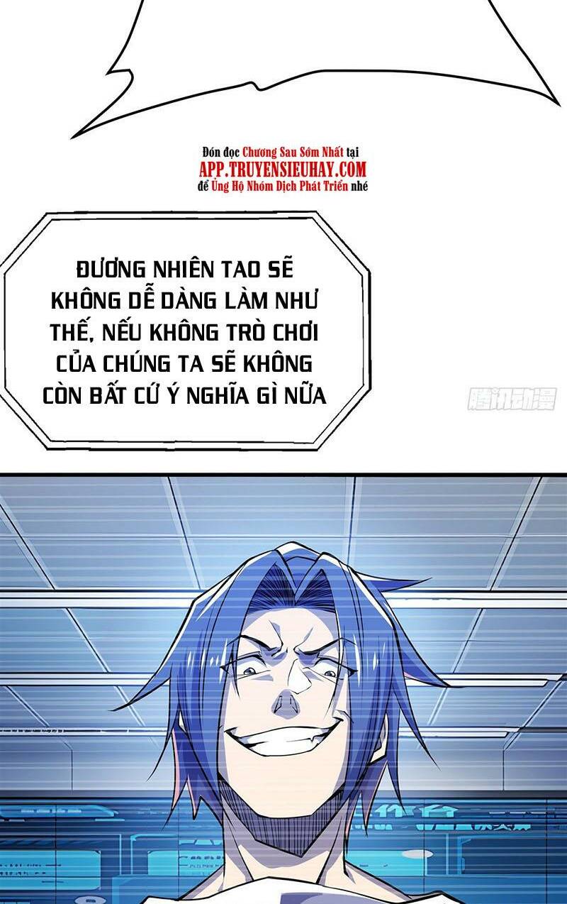 Anh Hùng ? Ta Không Làm Lâu Rồi: Chapter 478