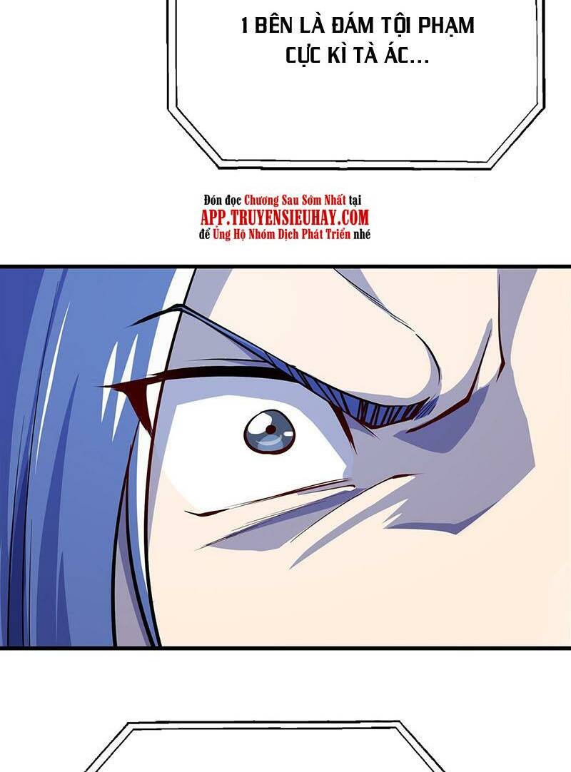 Anh Hùng ? Ta Không Làm Lâu Rồi: Chapter 478