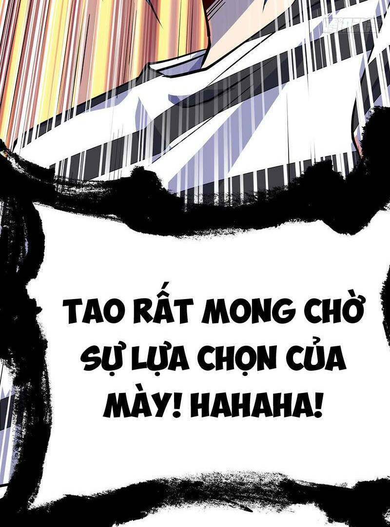 Anh Hùng ? Ta Không Làm Lâu Rồi: Chapter 478