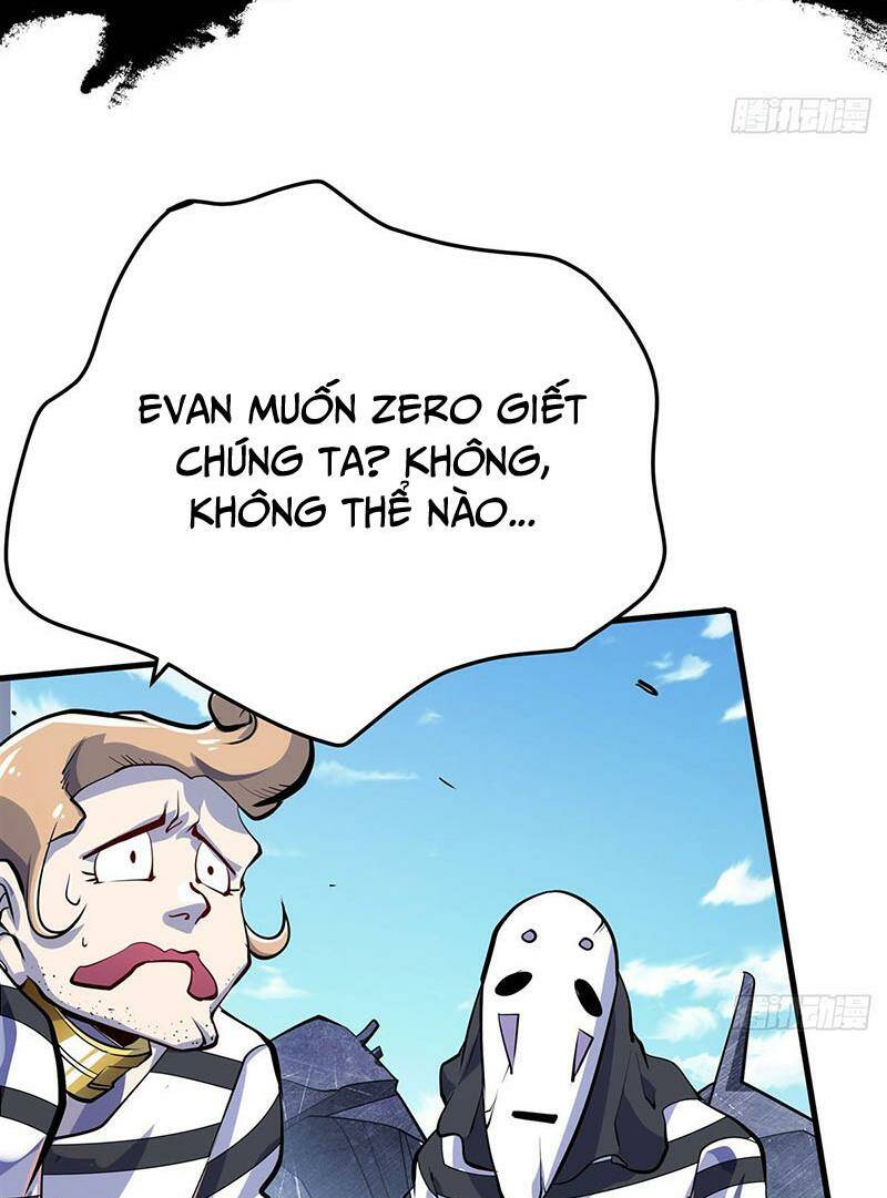 Anh Hùng ? Ta Không Làm Lâu Rồi: Chapter 478