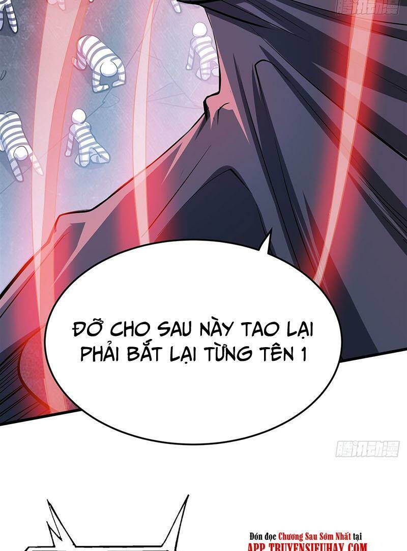 Anh Hùng ? Ta Không Làm Lâu Rồi: Chapter 478