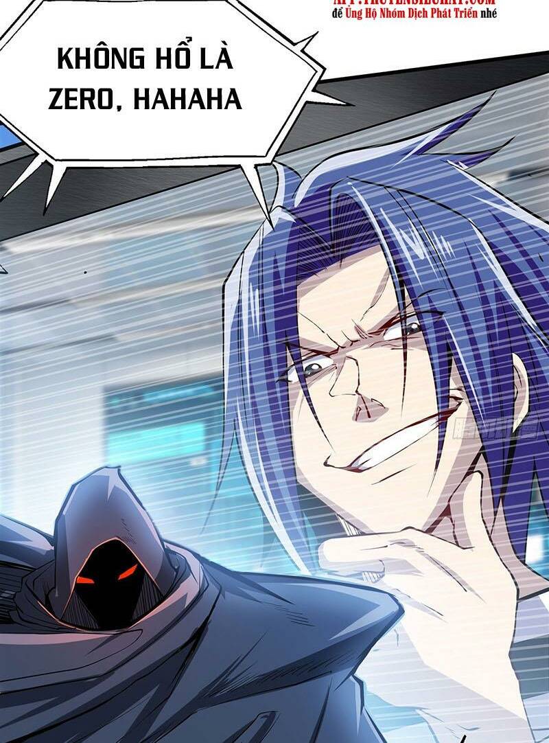 Anh Hùng ? Ta Không Làm Lâu Rồi: Chapter 478