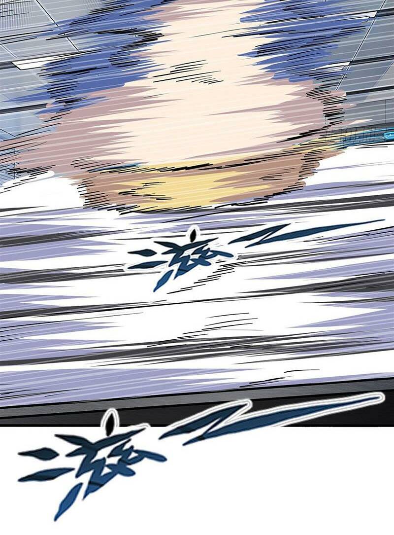 Anh Hùng ? Ta Không Làm Lâu Rồi: Chapter 478