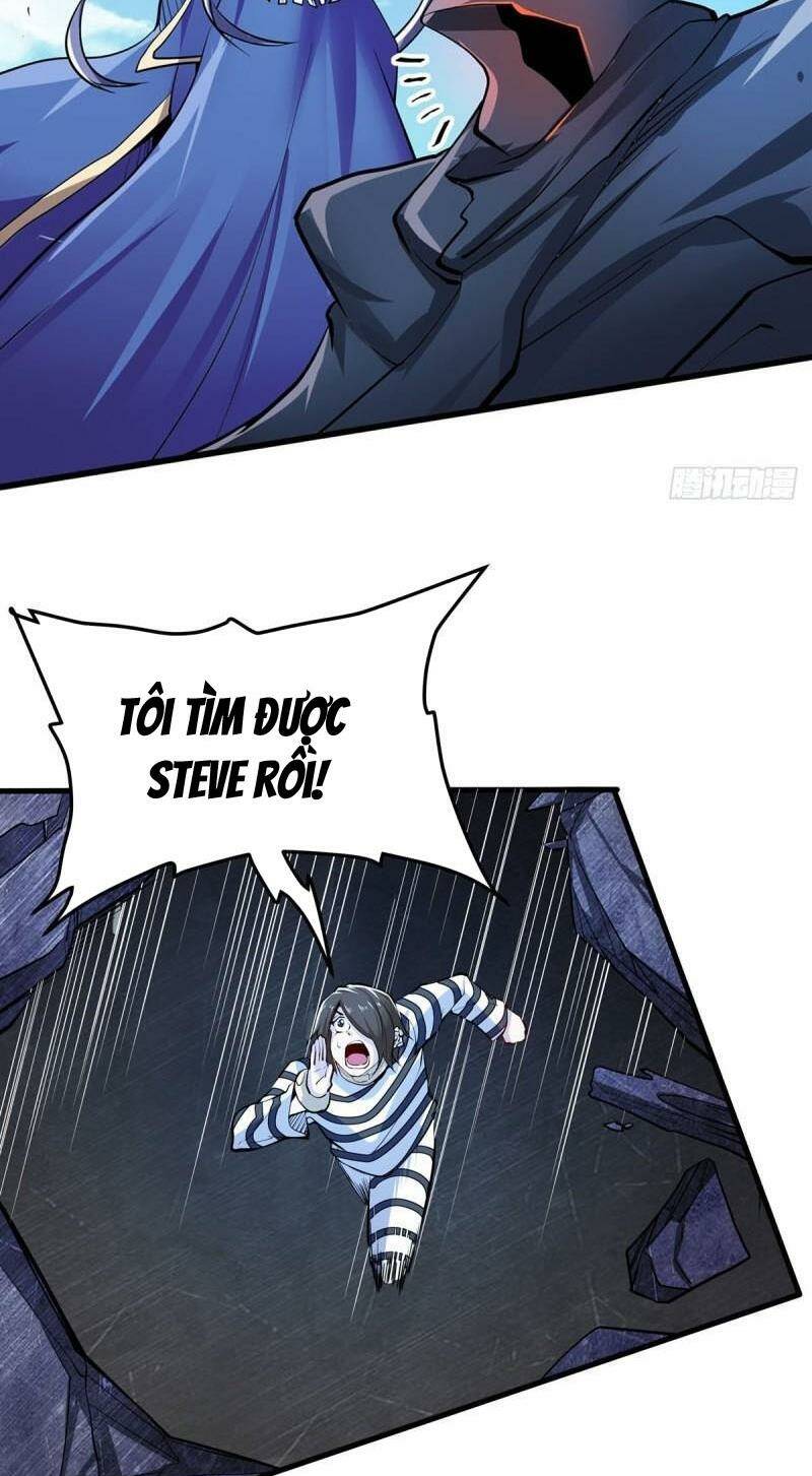 Anh Hùng ? Ta Không Làm Lâu Rồi: Chapter 479