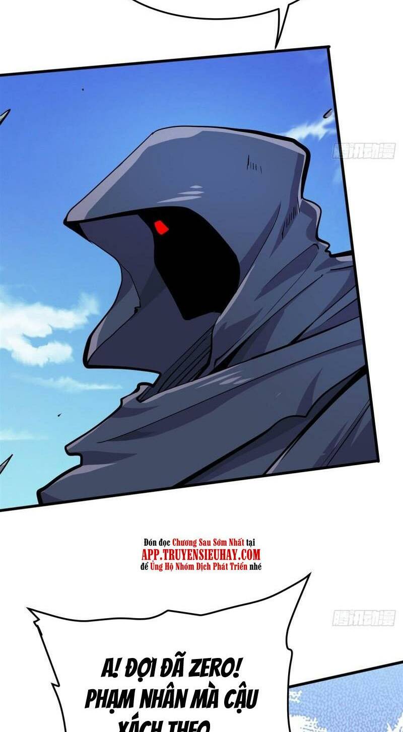 Anh Hùng ? Ta Không Làm Lâu Rồi: Chapter 479