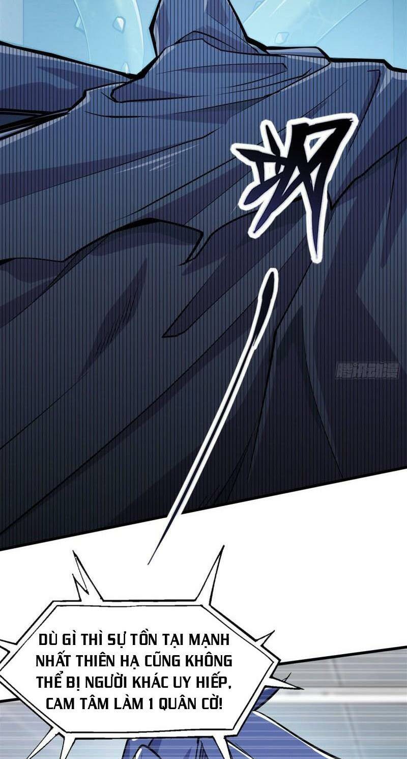 Anh Hùng ? Ta Không Làm Lâu Rồi: Chapter 479