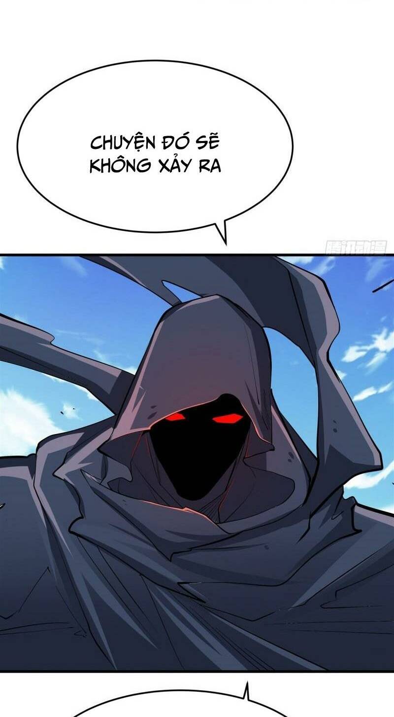 Anh Hùng ? Ta Không Làm Lâu Rồi: Chapter 479