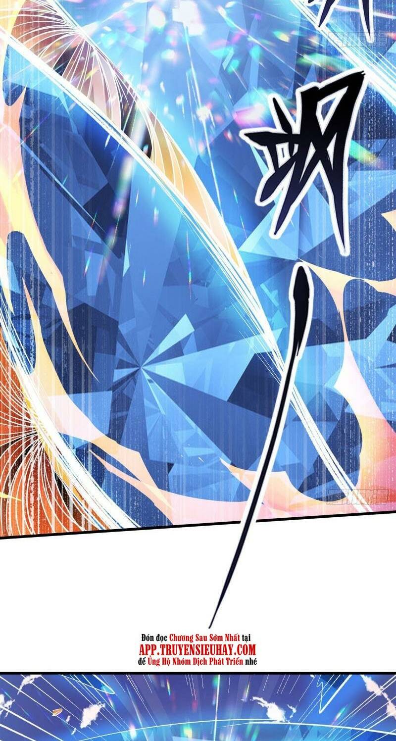 Anh Hùng ? Ta Không Làm Lâu Rồi: Chapter 480
