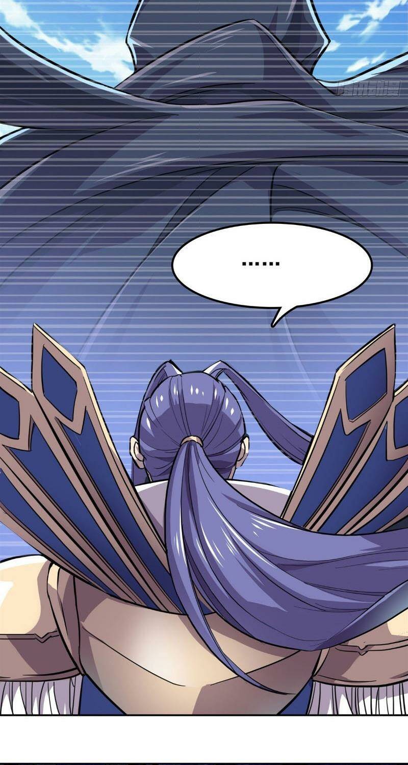 Anh Hùng ? Ta Không Làm Lâu Rồi: Chapter 480