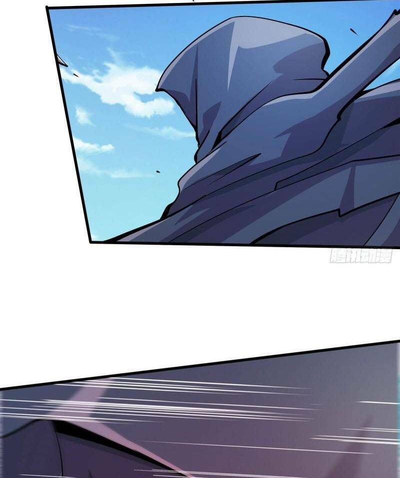 Anh Hùng ? Ta Không Làm Lâu Rồi: Chapter 481