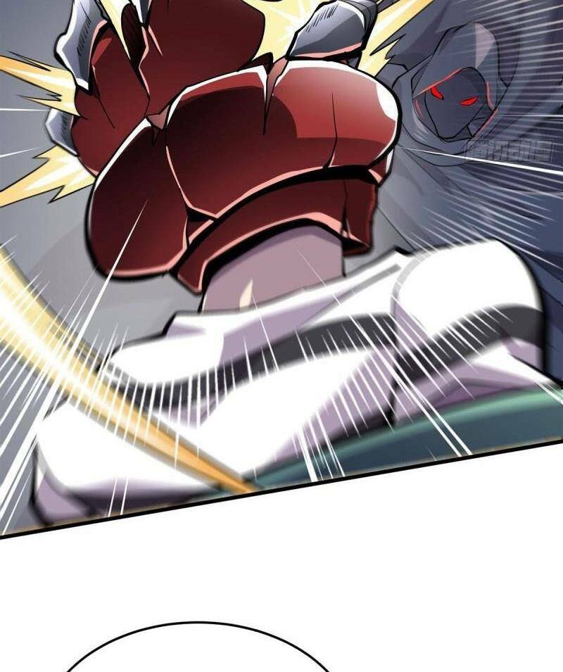 Anh Hùng ? Ta Không Làm Lâu Rồi: Chapter 481