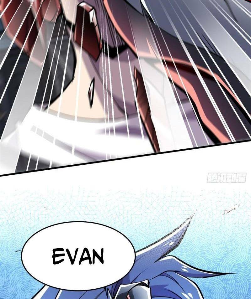 Anh Hùng ? Ta Không Làm Lâu Rồi: Chapter 481