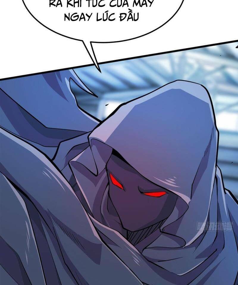 Anh Hùng ? Ta Không Làm Lâu Rồi: Chapter 481